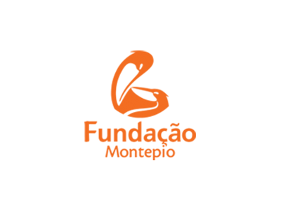 fundacao-montepio-db3c0978