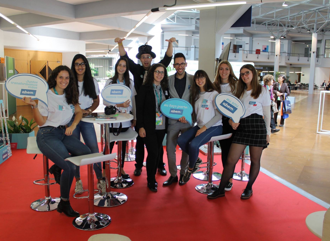 voluntarios-carousel-image-5