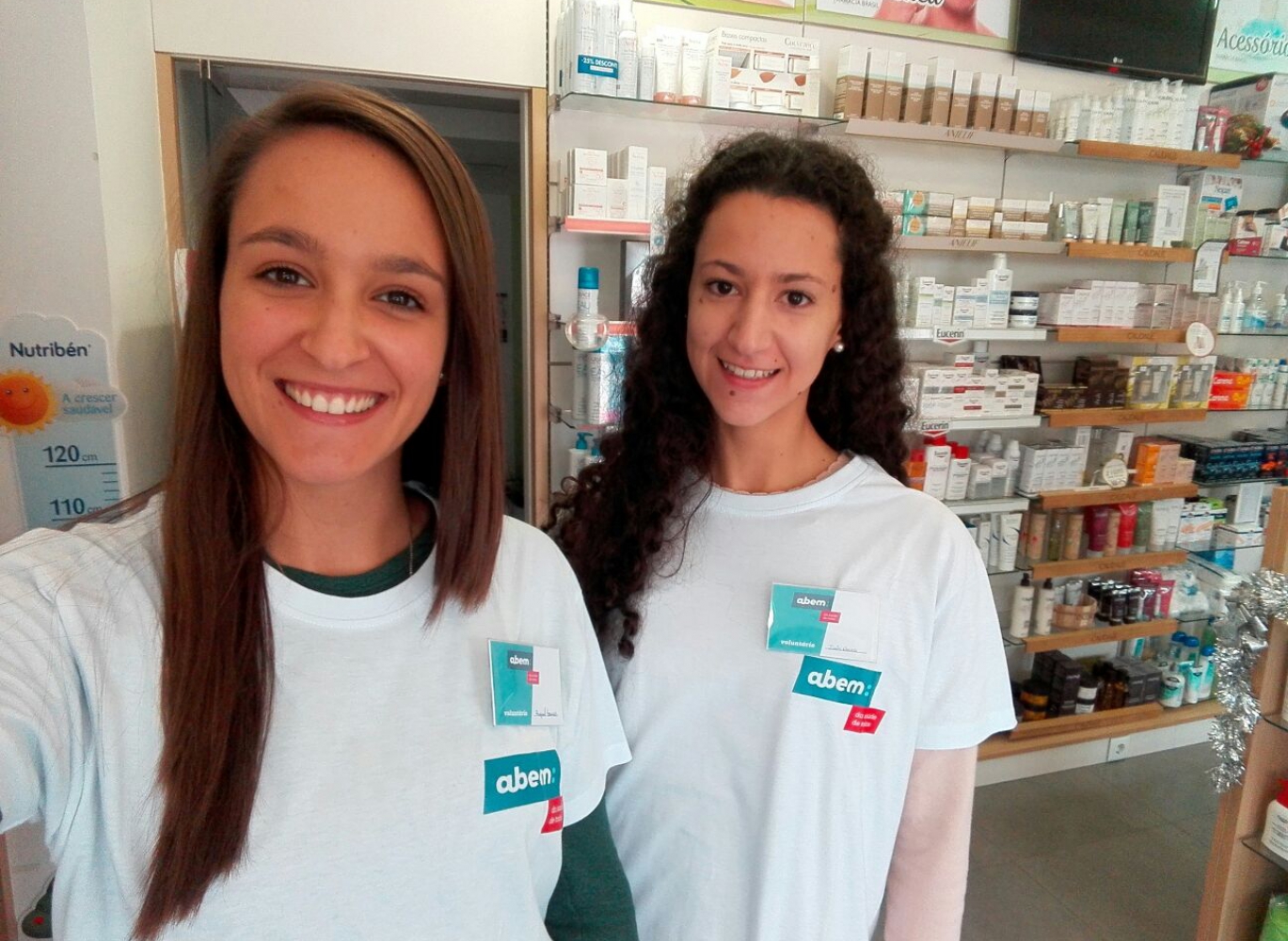 voluntarios-carousel-image-7
