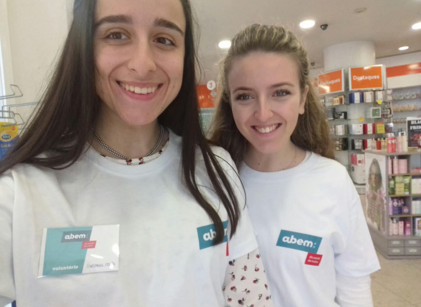 voluntarios-carousel-image-8